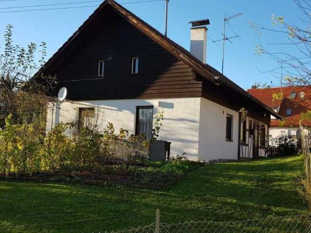 Haus zum Kaufen in Balingen 350.000,00 EUR 96 m²