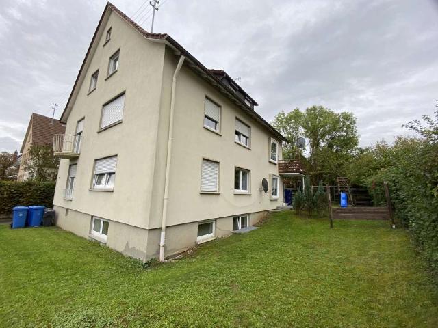 Haus zum Kaufen in Balingen 490.000,00 EUR 287.34 m²
