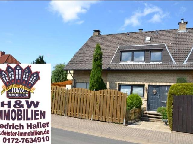 Haus zum Kaufen in Barsinghausen 470.000,00 EUR 150 m²