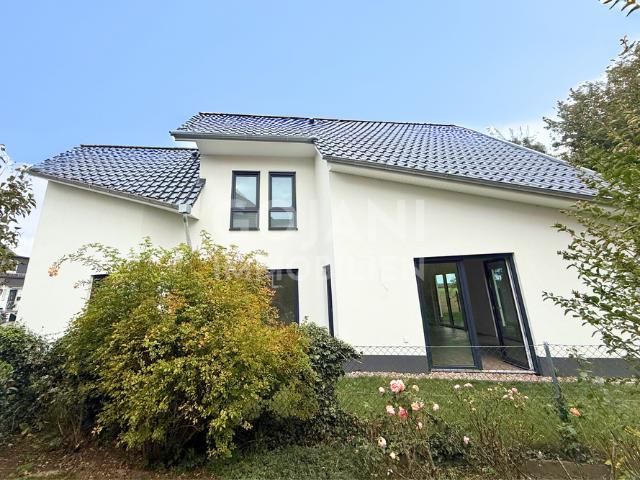 Haus zum Kaufen in Barsinghausen 549.000,00 EUR 167 m²