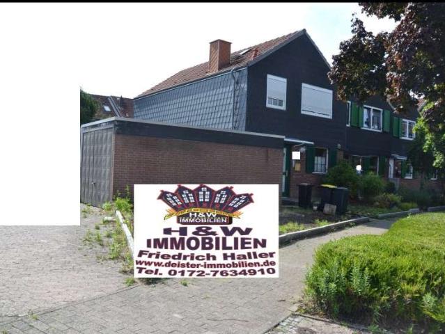 Haus zum Kaufen in Barsinghausen 349.000,00 EUR 125 m²