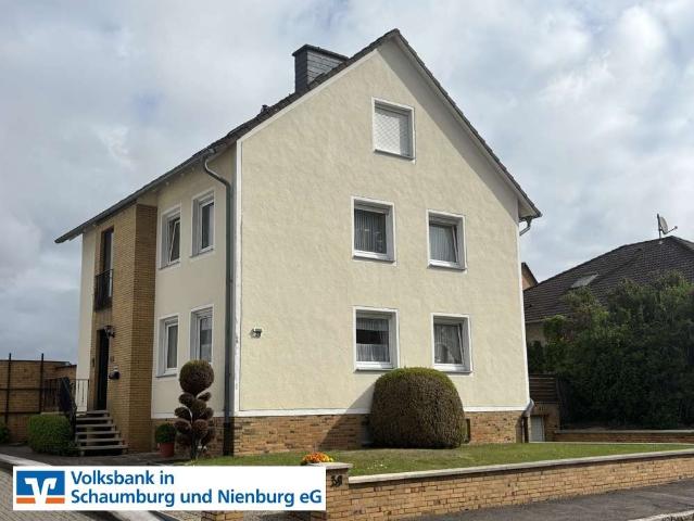 Haus zum Kaufen in Barsinghausen Groß Munzel 285.000,00 EUR 134.81 m²