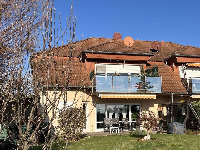 Haus zum Kaufen in Beucha 399.000,00 EUR 187 m²