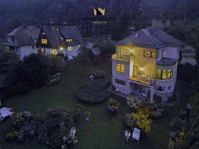 Haus zum Kaufen in Beuron 378.000,00 EUR 130 m²