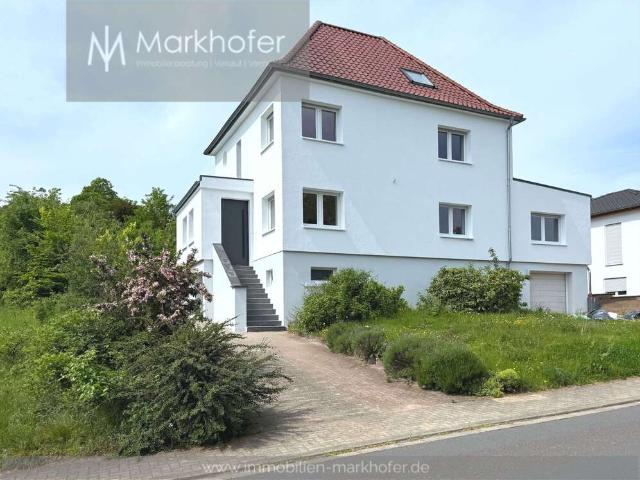 Haus zum Kaufen in Bexbach 599.000,00 EUR 250 m²