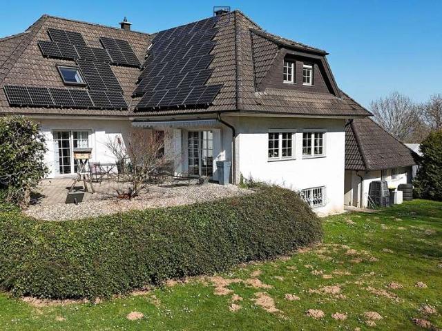Haus zum Kaufen in Bexbach Höchen 590.000,00 EUR 298 m²