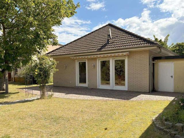 Haus zum Kaufen in Beelitz 375.000,00 EUR 101 m²