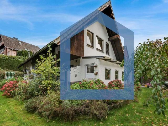 Haus zum Kaufen in Belau 295.000,00 EUR 125 m²