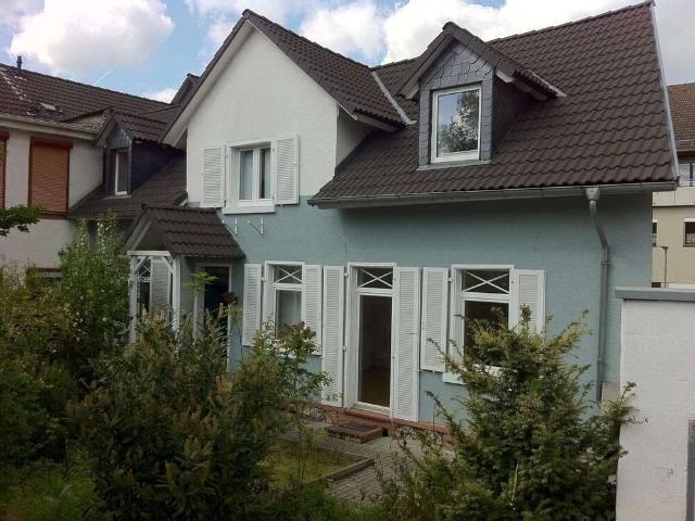 Haus zum Kaufen in Bensheim 1.280.000,00 EUR 437.5 m²