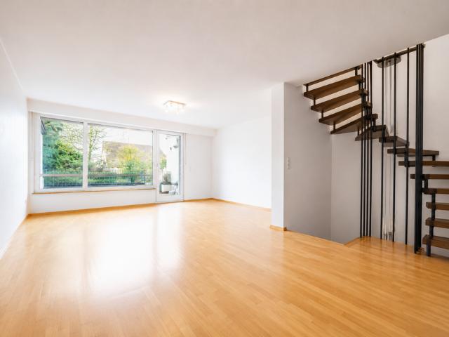 Haus zum Kaufen in Bergisch Gladbach 549.000,00 EUR 155 m²