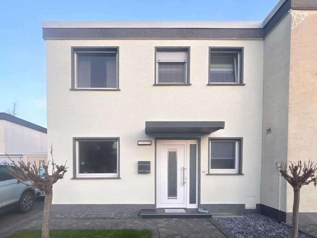 Haus zum Kaufen in Bergkamen 350.000,00 EUR 89 m²