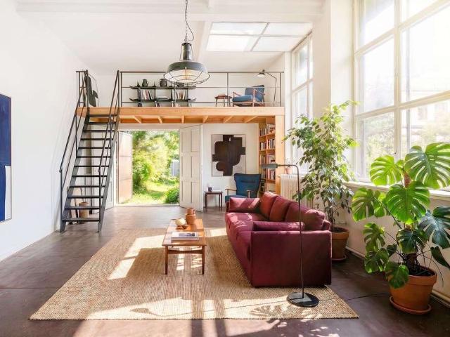 Haus zum Kaufen in Berlin Niederschönhausen 1.249.000,00 EUR 213 m²