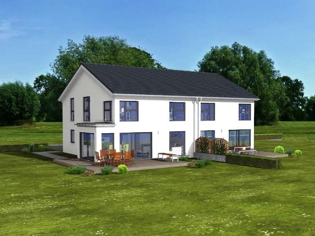 Haus zum Kaufen in Berlin Lichterfelde 899.000,00 EUR 150 m²