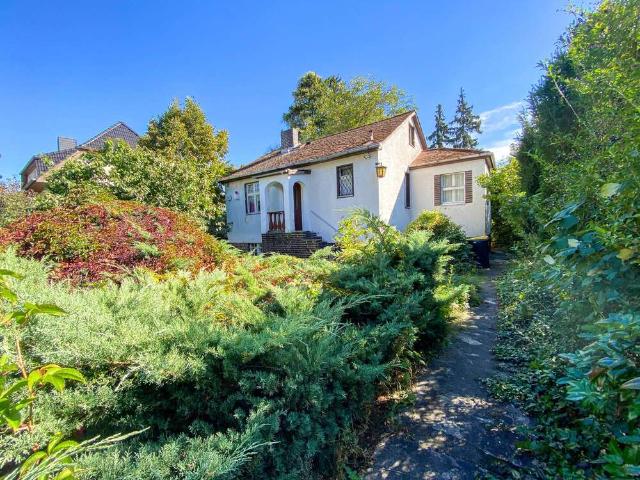 Haus zum Kaufen in Berlin Rudow 639.000,00 EUR 63 m²