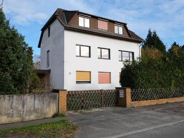 Haus zum Kaufen in Berlin Rudow 869.000,00 EUR 286 m²