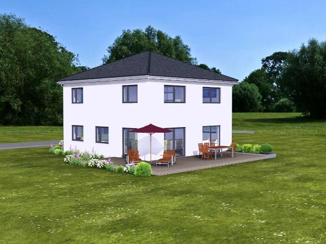 Haus zum Kaufen in Berlin Rudow 889.900,00 EUR 150 m²