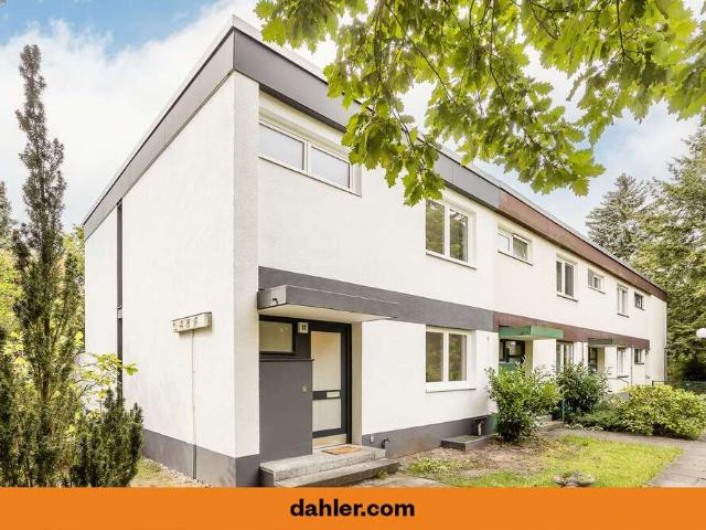 Haus zum Kaufen in Berlin Wannsee 995.000,00 EUR 127 m²