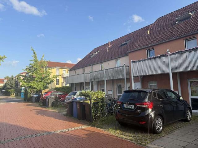 Haus zum Kaufen in Berlin 490.000,00 EUR 170.6 m²