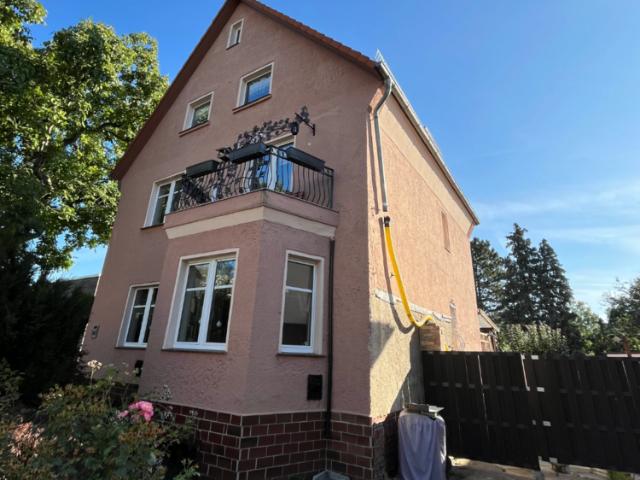 Haus zum Kaufen in Berlin 529.000,00 EUR 176.21 m²