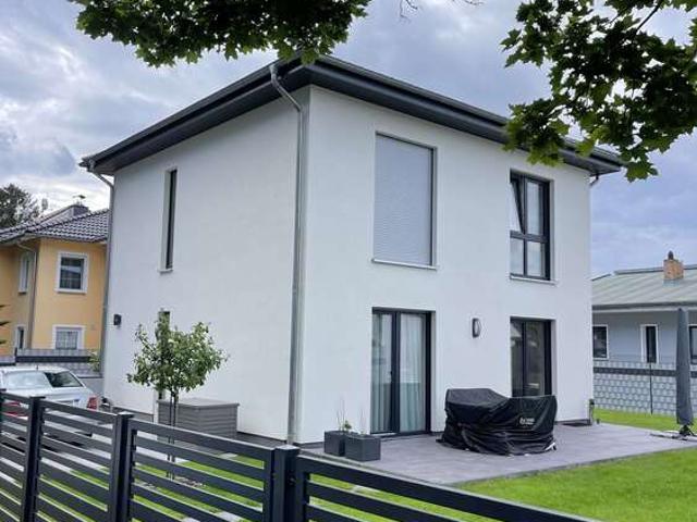 Haus zum Kaufen in BerlinNeu Buch 494.200,30 EUR 120 m²