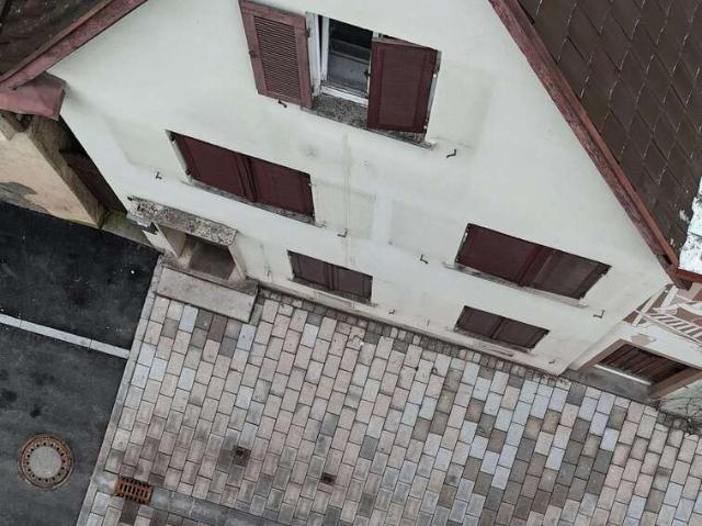 Haus zum Kaufen in Biberach an der Riss 320.000,00 EUR 102 m²