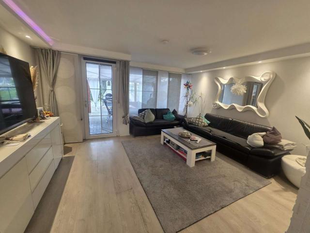 Haus zum Kaufen in Biberach an der Riß 367.000,00 EUR 106 m²