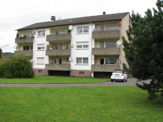 Haus zum Kaufen in Biebergemünd 1.100.000,00 EUR 622.98 m²