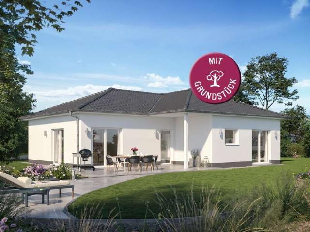 Haus zum Kaufen in Biebrich 424.100,00 EUR 112 m²