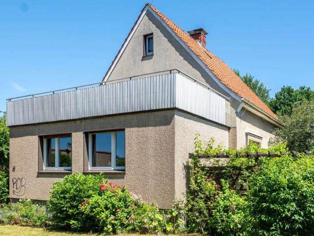 Haus zum Kaufen in Bielefeld Stieghorst 389.900,00 EUR 150 m²