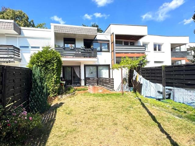 Haus zum Kaufen in Bielefeld 254.900,00 EUR 95 m²