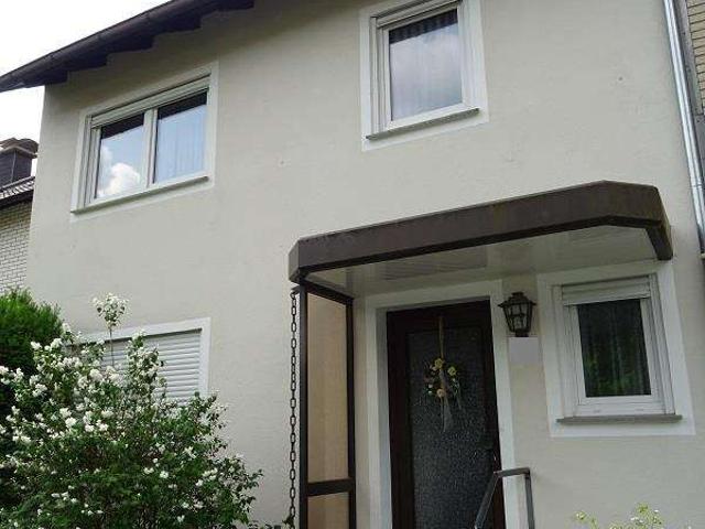 Haus zum Kaufen in Bielefeld 319.000,00 EUR 129.16 m²