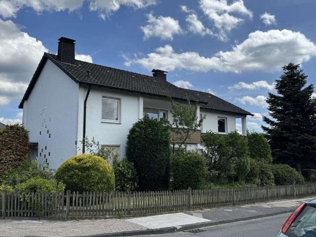Haus zum Kaufen in Bielefeld 462.000,00 EUR 210 m²