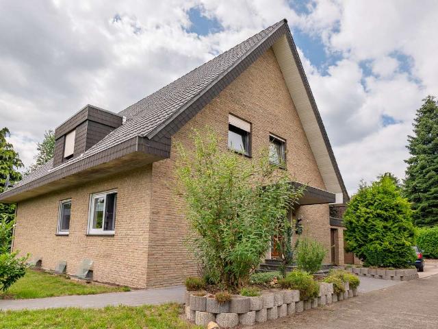 Haus zum Kaufen in Bielefeld 479.000,00 EUR 201 m²