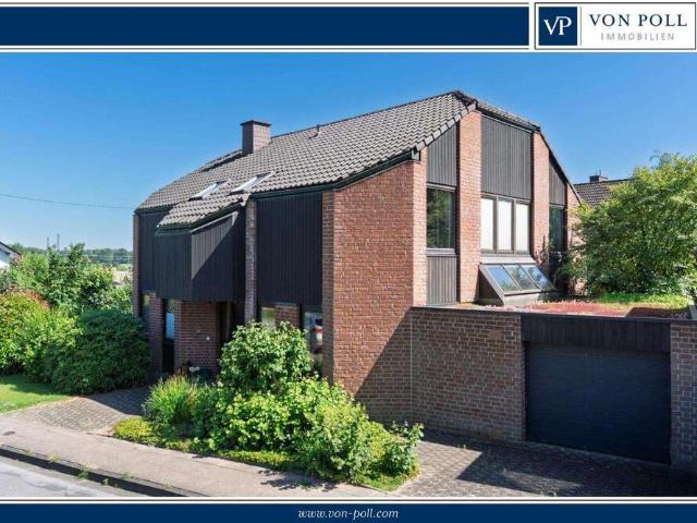 Haus zum Kaufen in Bielefeld 490.000,00 EUR 185 m²
