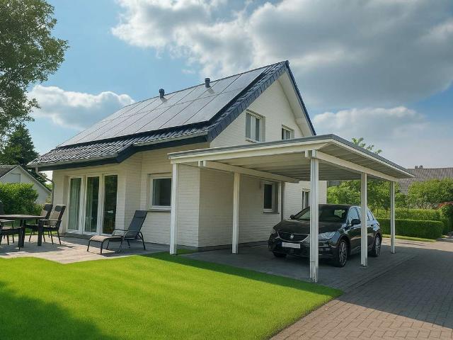 Haus zum Kaufen in Bielefeld 499.900,00 EUR 149 m²