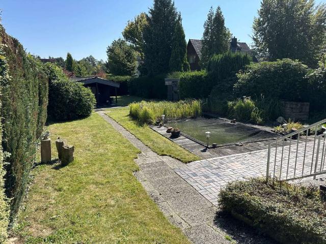 Haus zum Kaufen in Bielefeld 435.000,00 EUR 160 m²