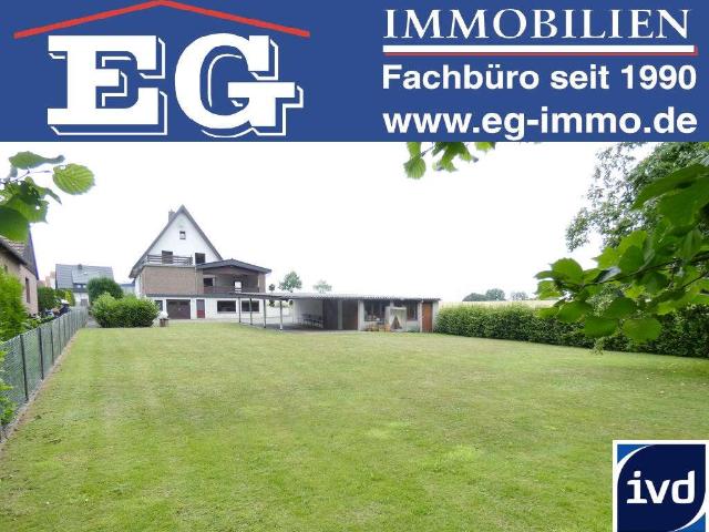 Haus zum Kaufen in Bielefeld 587.000,00 EUR 165.5 m²