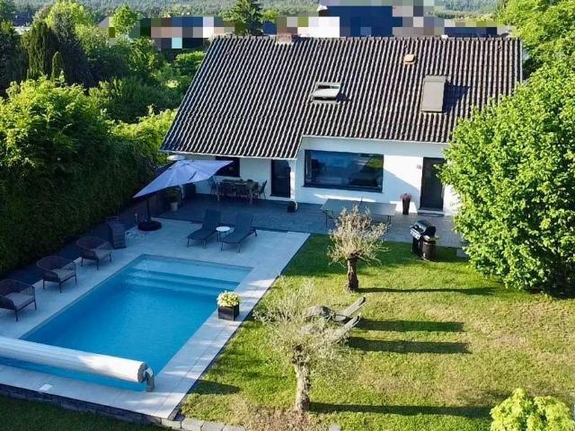 Haus zum Kaufen in Bielefeld 599.900,00 EUR 178 m²