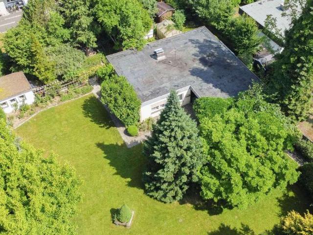 Haus zum Kaufen in Bielefeld 599.000,00 EUR 140 m²