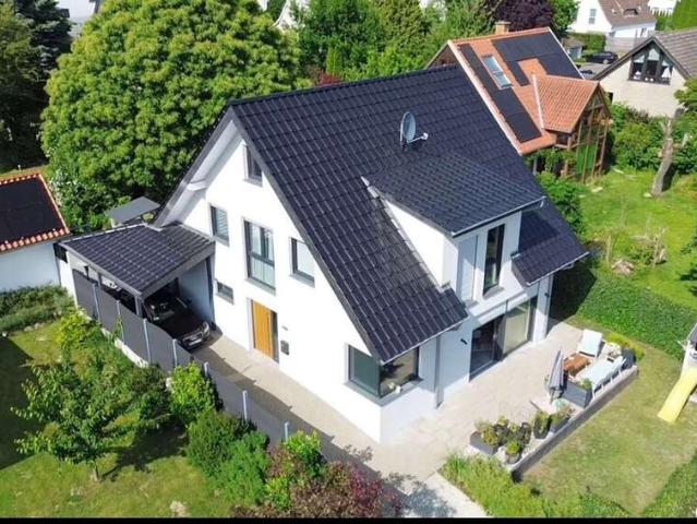 Haus zum Kaufen in Bielefeld 712.000,00 EUR 145 m²