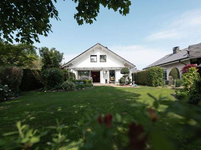 Haus zum Kaufen in Bielefeld 895.000,00 EUR 178 m²