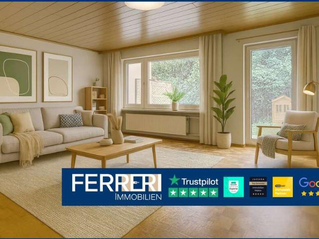 Haus zum Kaufen in Bischofsheim 399.950,00 EUR 123.91 m²