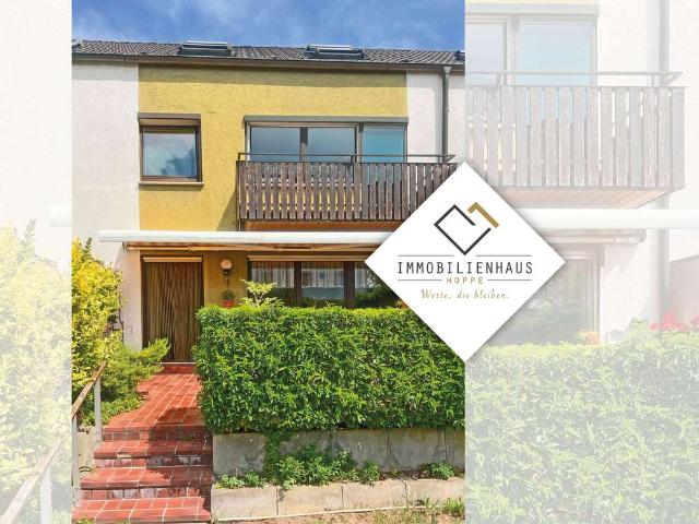 Haus zum Kaufen in Bischofsheim 440.000,00 EUR 120 m²