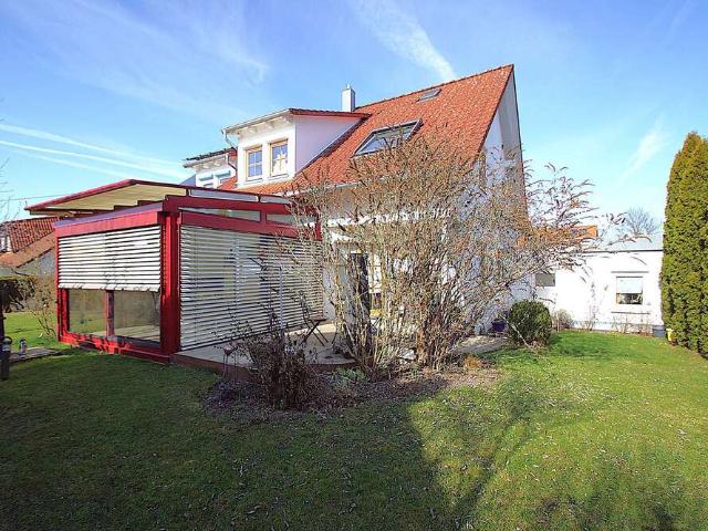 Haus zum Kaufen in Bisingen 525.000,00 EUR 148 m²