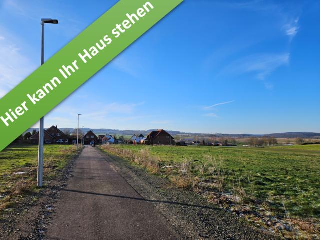 Haus zum Kaufen in Bisperode 310.450,00 EUR 119 m²