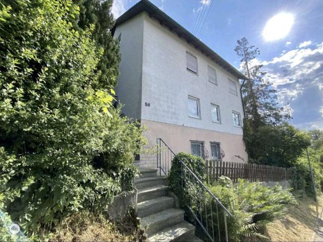 Haus zum Kaufen in Blaustein 549.000,00 EUR 192 m²