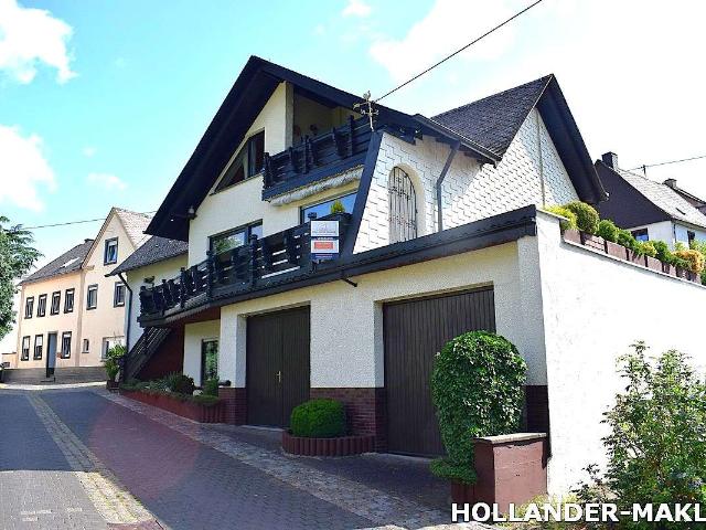 Haus zum Kaufen in Bruttig Fankel 329.000,00 EUR 212 m²
