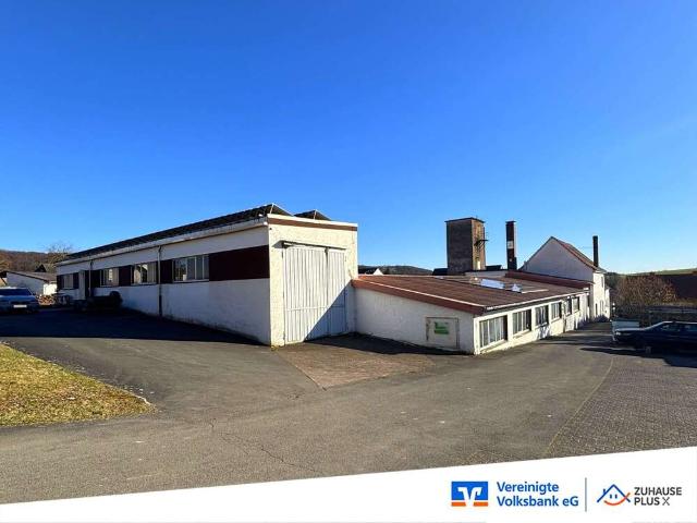 Haus zum Kaufen in Brakel Siddessen 259.000,00 EUR 200 m²
