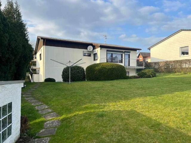 Haus zum Kaufen in Brakel 265.000,00 EUR 174 m²