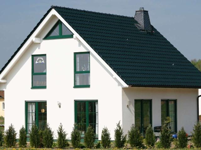 Haus zum Kaufen in Brand Erbisdorf 310.500,00 EUR 162.19 m²